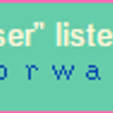 tumblr ocuo9woTDV1tganp7o1 250