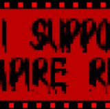 tumblr 03bc9f342f7771a83d8bbcaaad6a1a0a b49c5b77 640