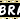628c3ff3