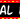a66d9c92