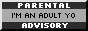 b parentaladvisory3.png