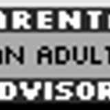 b parentaladvisory3