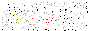 16.gif