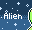tiredalien2