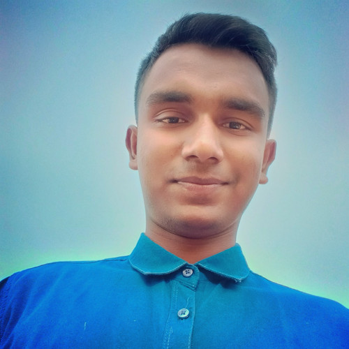 IMG 20230413 230552 198.jpg