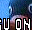 pinguonline