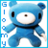 ezgif.com gif maker(18)