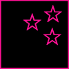 0171.webp