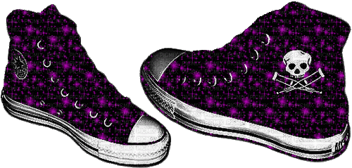 2025715 f5ede.gif
