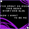 beme.gif