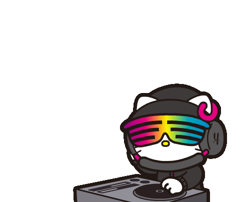 5698858fb5eeee1cba736806ad3affd8.gif