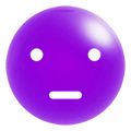 b7928d7d.png