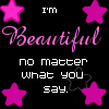 beautiful