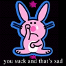 ezgif.com gif maker(23).gif