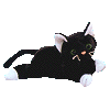 6ad00048.png