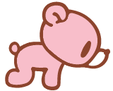 4 (2).gif