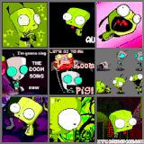 ezgif.com gif maker(14)