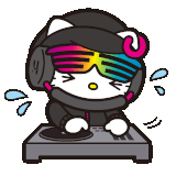 b27a6f99c8097900be5159b07b3e9343.gif