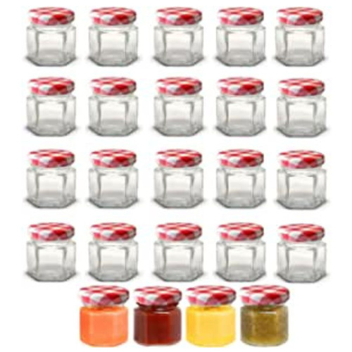 24 tarritos hexagonales.jpg