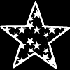 lzqyPCM