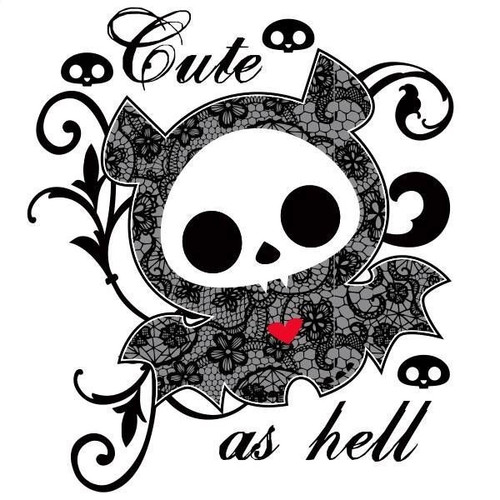 tumblr 7facee4204df3d2362bf89bbe675e300 b6009e9e 640