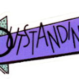 good outstanding
