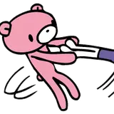 tumblr 5a5d23c1276bd2d8f14349ebd5d5d91f ddfaa926 500