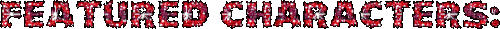 picasion.com hnfd