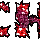 picasion.com hnfd