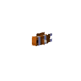 tumblr 0524bebd2d1a460ed0435a94199b9bd8 6c256746 250