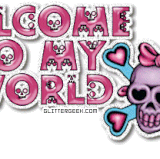 welcome3