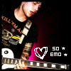 SoEmo