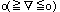 9ec27bab.gif