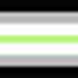 7f076f54