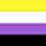 08e2be73