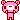 tumblr 177a0bb44c3769c7b3f3ea6e3abe9969 256c6159 75