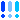 52145113