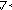 392b2458