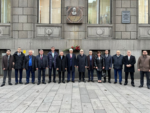 sankt peterburq3.jpg