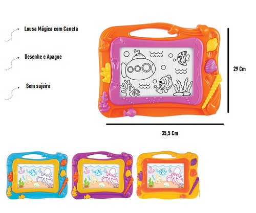 montagem medidas.jpg