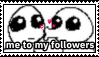 a506b1081f51dfe7fc5da0b21d2ca5a5acadf496.gif