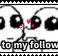 a506b1081f51dfe7fc5da0b21d2ca5a5acadf496