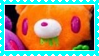 230.png