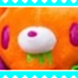 230