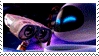 183.gif