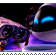 183