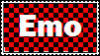8bf33e8671e9c13f68a283d6b5093f0c1b6c8d43.jpg