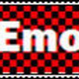 8bf33e8671e9c13f68a283d6b5093f0c1b6c8d43