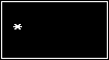 640f8ff7.gif