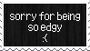 07 by grassdemon dblf3s6.png